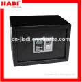 Design hot sell electronic fingerprint safe deposit box